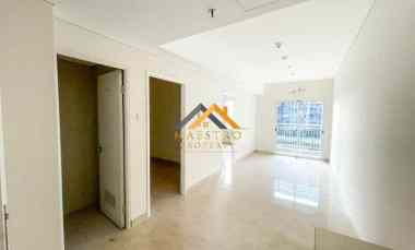 dijual apartemen apartemen podomoro city