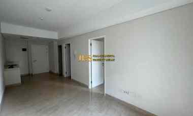 dijual apartemen apartemen podomoro city