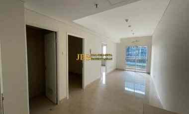 dijual apartemen apartemen podomoro city