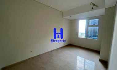 dijual apartemen apartemen podomoro city