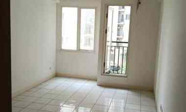 dijual apartemen apartemen podomoro golf view