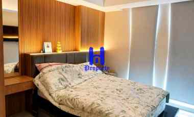 dijual apartemen apartemen princeton