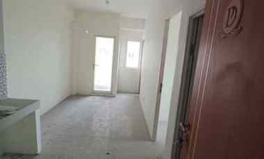 dijual apartemen apartemen puncak