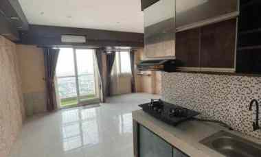 Apartemen Dijual di Apartemen Puncak Dharmahusada, Kelurahan Kalijudan, Kecamatan Mulyorejo, Surabaya Timur