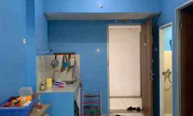 dijual apartemen apartemen puncak kertajaya