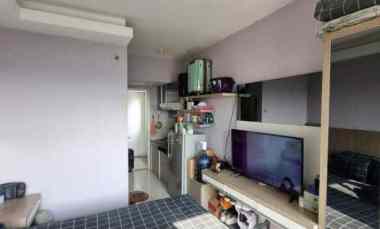 dijual apartemen apartemen puncak permai
