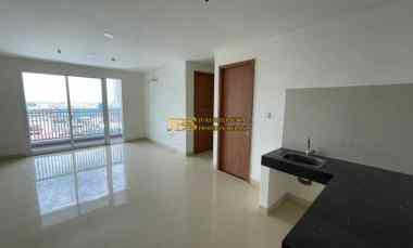 dijual apartemen apartemen reiz condo jalan