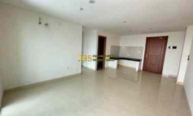 dijual apartemen apartemen reiz condo jalan
