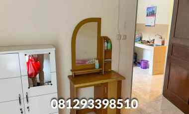 dijual apartemen apartemen samesta