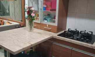 dijual apartemen apartemen sunter icon