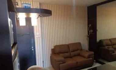 dijual apartemen apartemen thamrin residences