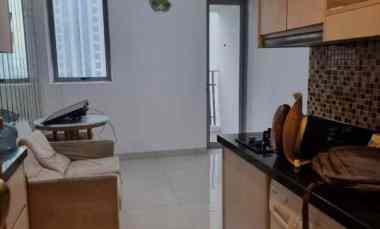 dijual apartemen apartemen the mansion at