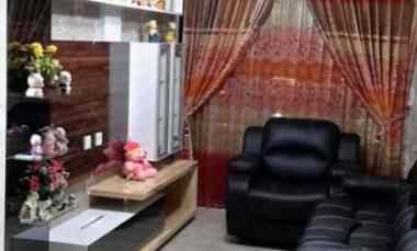 dijual apartemen apartemen the peak
