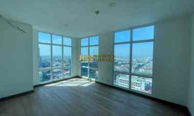 dijual apartemen apartemen the reiz condo