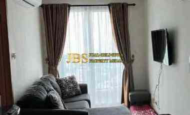 dijual apartemen apartemen the reiz condo