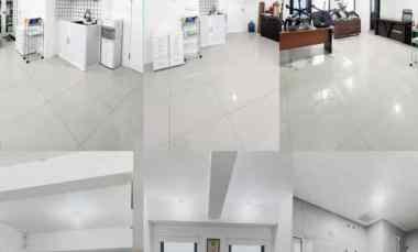dijual apartemen apartemen vittorio