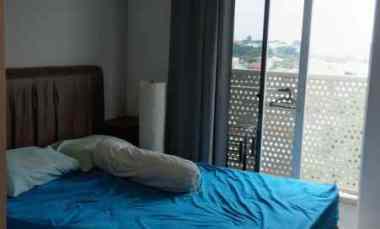 Apartemen Dijual di Apartemen West Vista