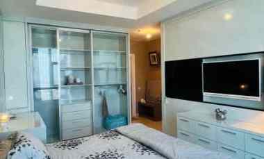 dijual apartemen apartement voilla