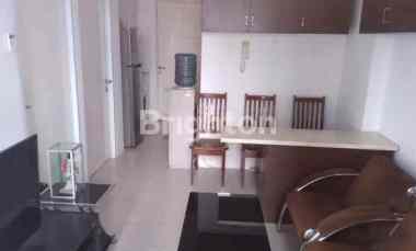 dijual apartemen apartment altiz bintaro