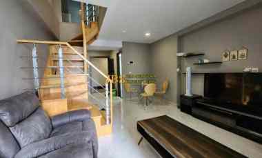 dijual apartemen apartment grand jati