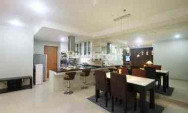 dijual apartemen apartment hampton pondok