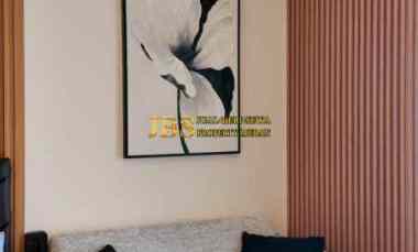 Dijual / Disewakan Premium Apartment Podomoro City Deli Tower Victory