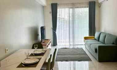 dijual apartemen apartment sky house bsd