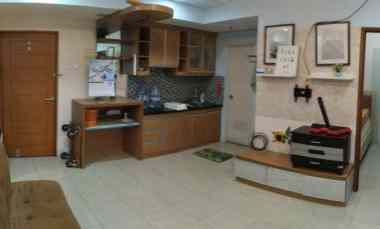 dijual apartemen apt gading greenhill