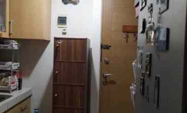 dijual apartemen apt gading icon jl