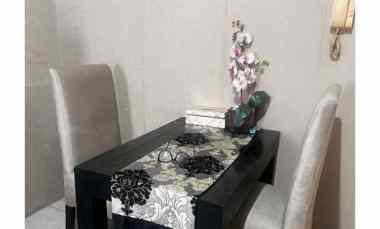 dijual apartemen apt gading mediterania