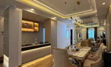 dijual apartemen apt gading resort