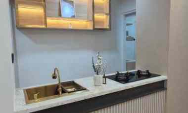 dijual apartemen apt gading resort