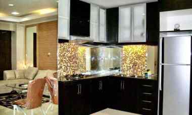 dijual apartemen apt paladian park kelapa