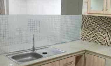 dijual apartemen apt paladian park kelapa