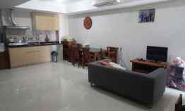 dijual apartemen apt the mansion jasmine