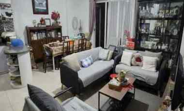dijual apartemen aspen admiralty