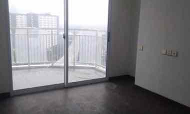 dijual apartemen avenue 88
