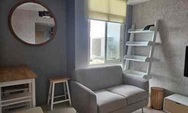 dijual apartemen bale hinggil