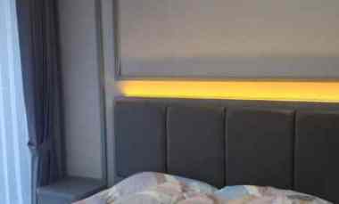 dijual apartemen bella
