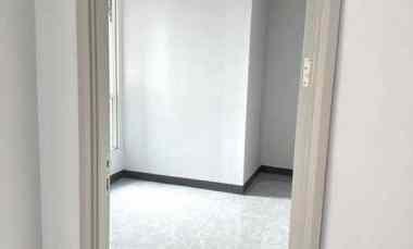 dijual apartemen bella tower pakuwon city
