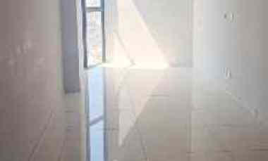 dijual apartemen belleview