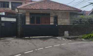 dijual apartemen bendungan hilir