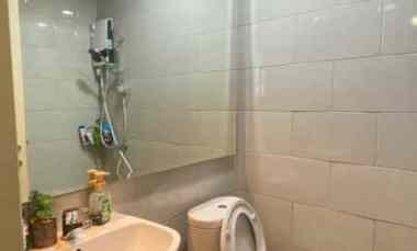 dijual apartemen benson