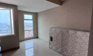 dijual apartemen bess mansion