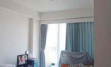 dijual apartemen bima