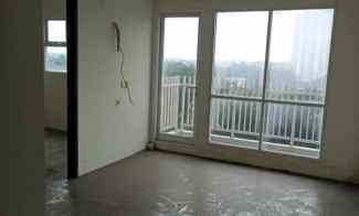 dijual apartemen bintaro icon lokasi sangat strategis