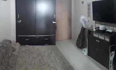 dijual apartemen bintaro park view