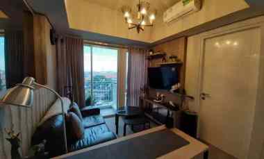 dijual apartemen bintaro plaza