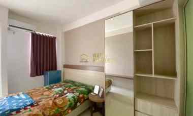 dijual apartemen caturtunggal kec depok