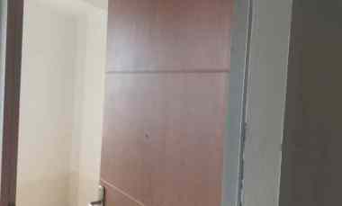dijual apartemen cibubur village cimanggis depok